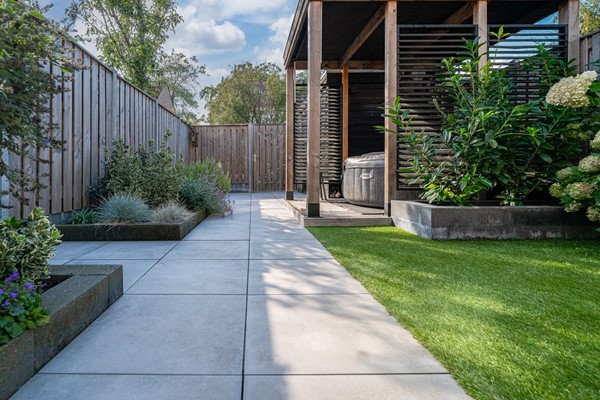 Medium property photo - Zoete Kroon 12, 6922 AX Duiven